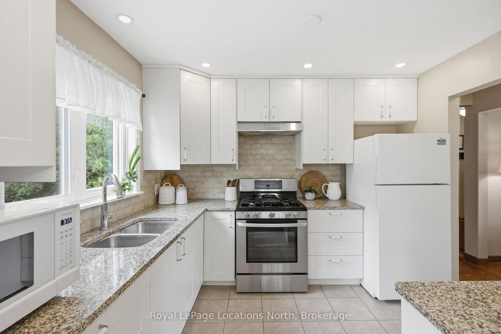 27 York Street • Collingwood, ON photo 11