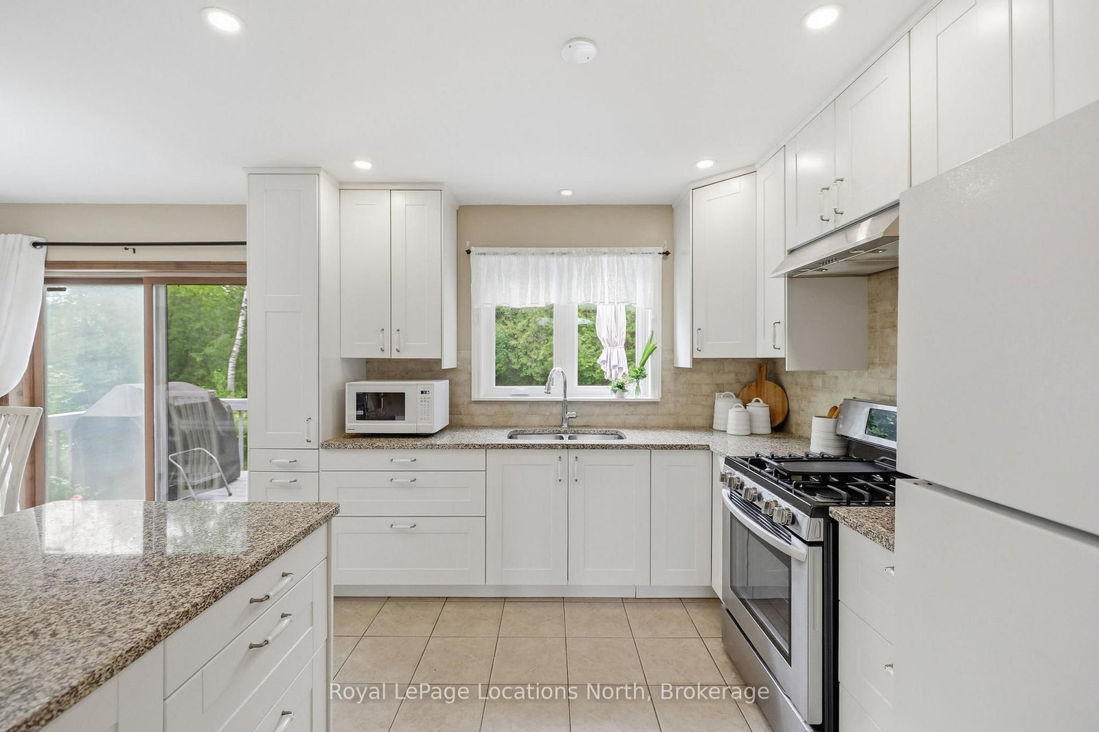 27 York Street • Collingwood, ON photo 14