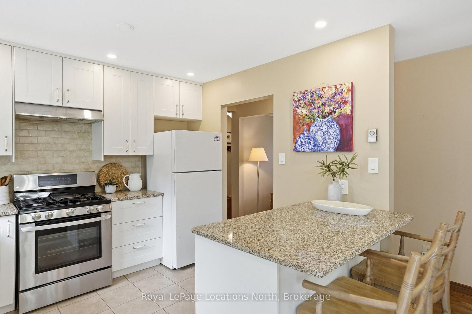 27 York Street • Collingwood, ON photo 16