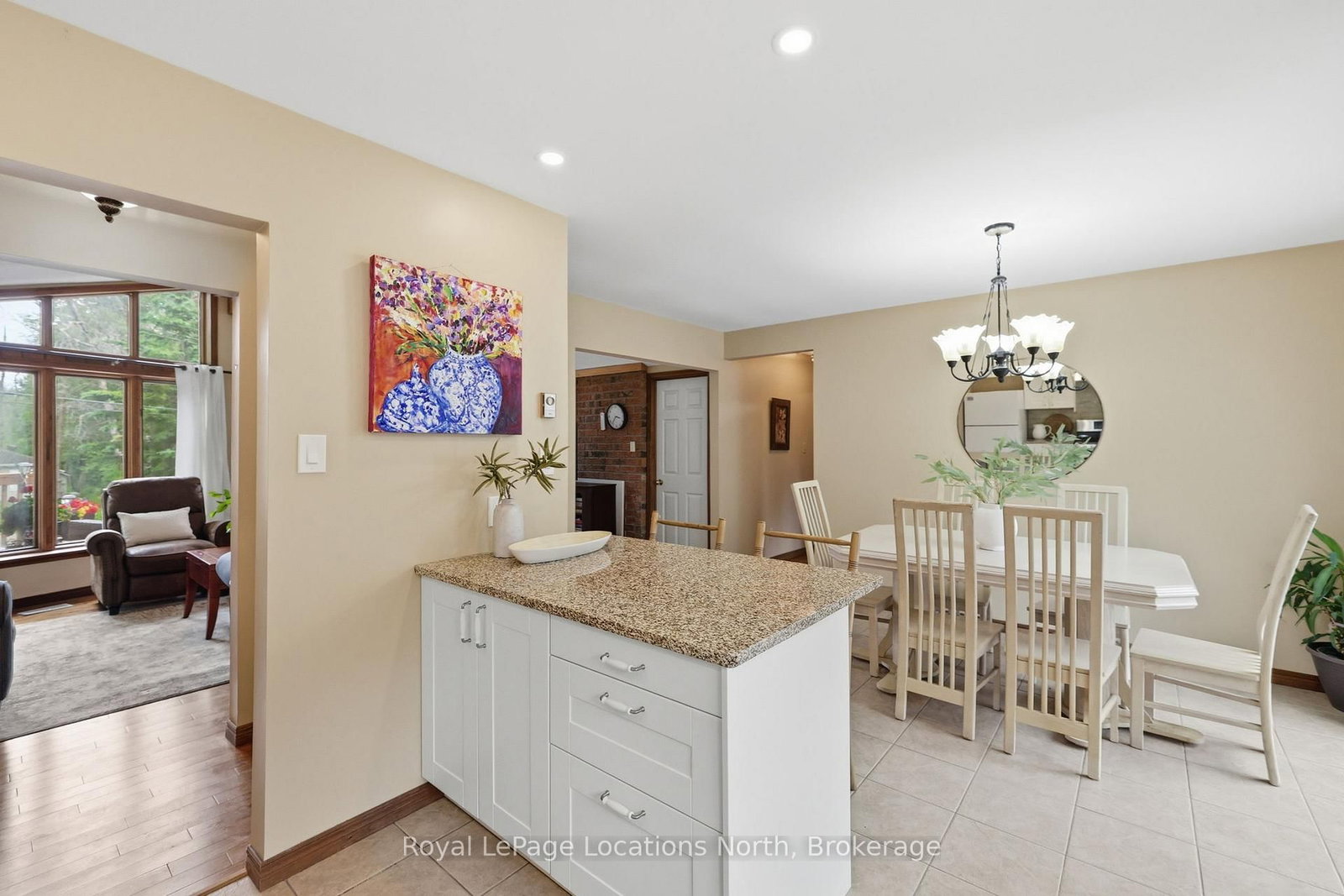 27 York Street • Collingwood, ON photo 17