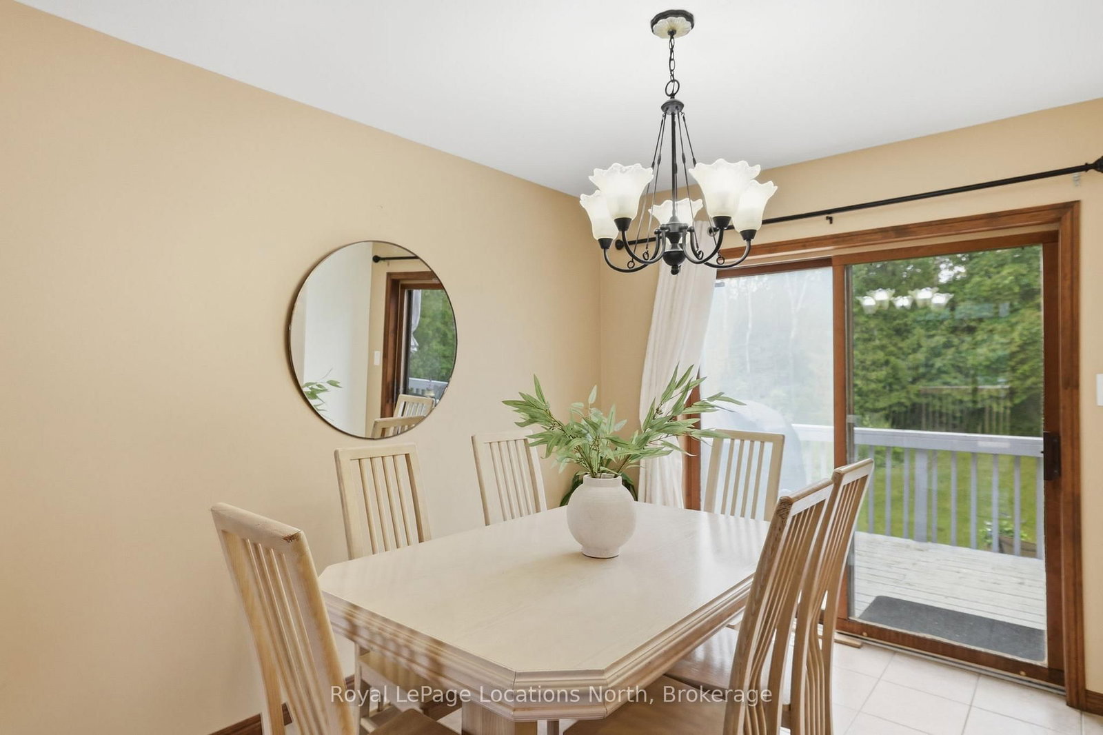 27 York Street • Collingwood, ON photo 19