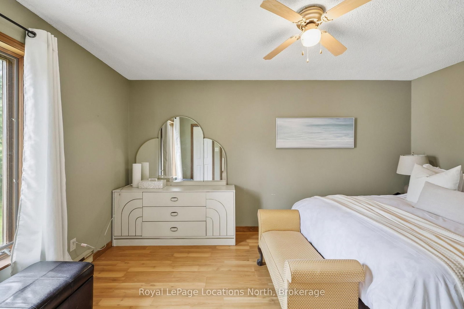27 York Street • Collingwood, ON photo 20