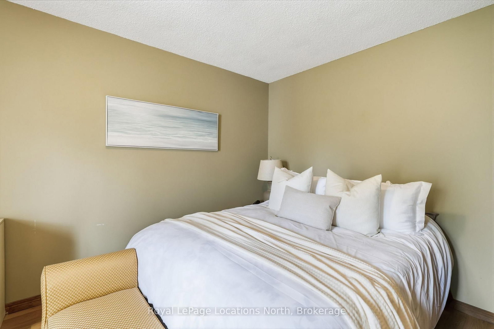 27 York Street • Collingwood, ON photo 21