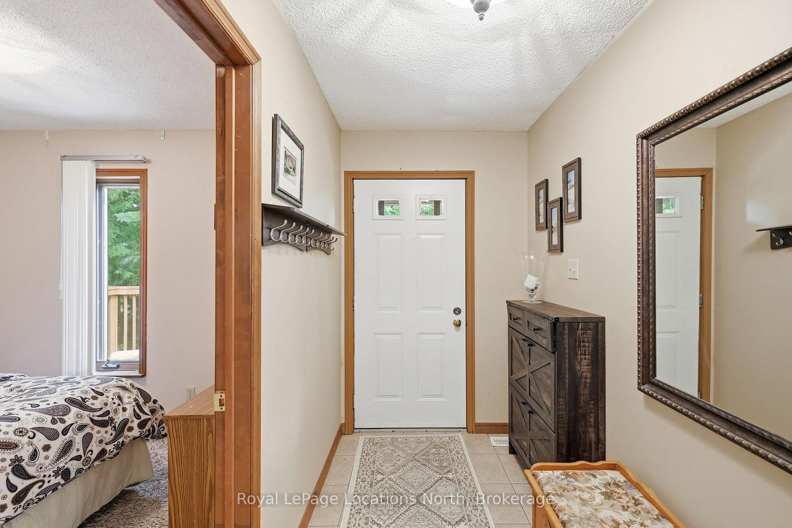 27 York Street • Collingwood, ON photo 24