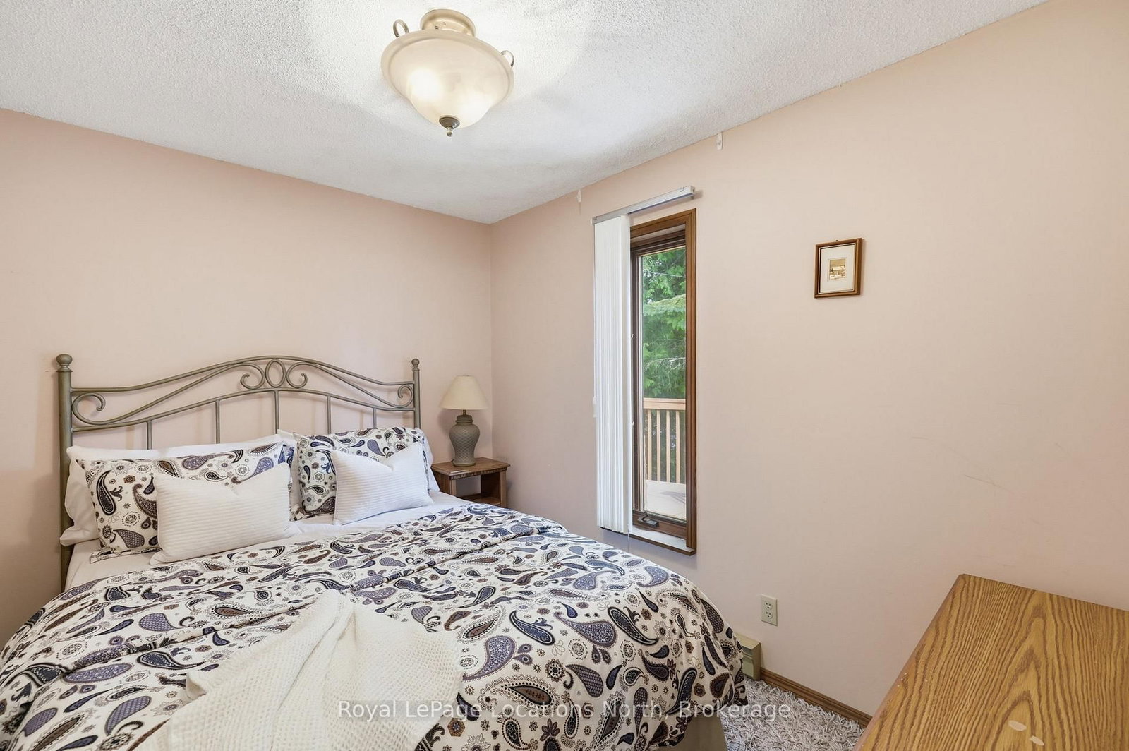 27 York Street • Collingwood, ON photo 25