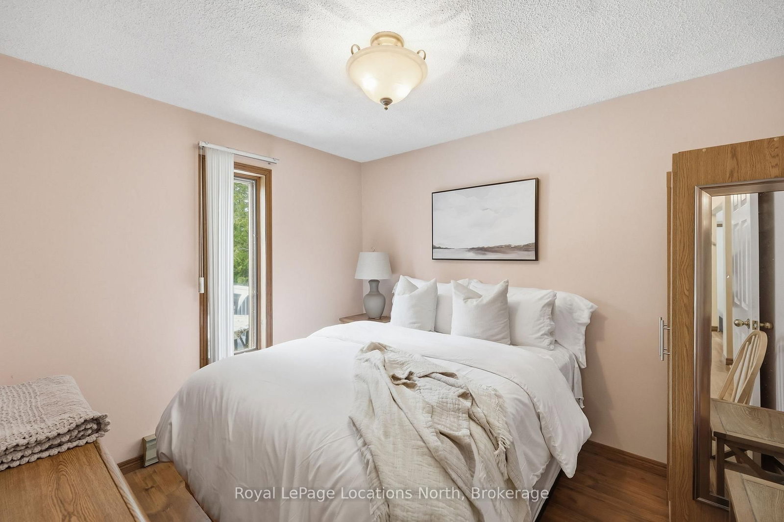 27 York Street • Collingwood, ON photo 26