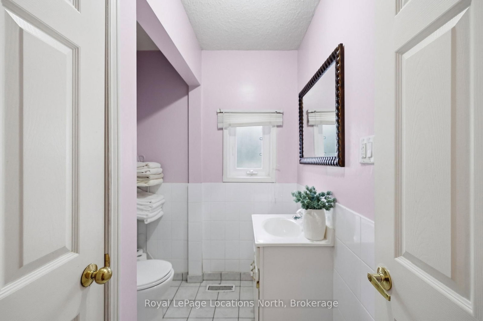 27 York Street • Collingwood, ON photo 27