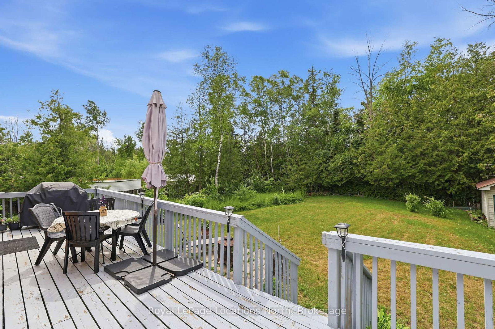 27 York Street • Collingwood, ON photo 29