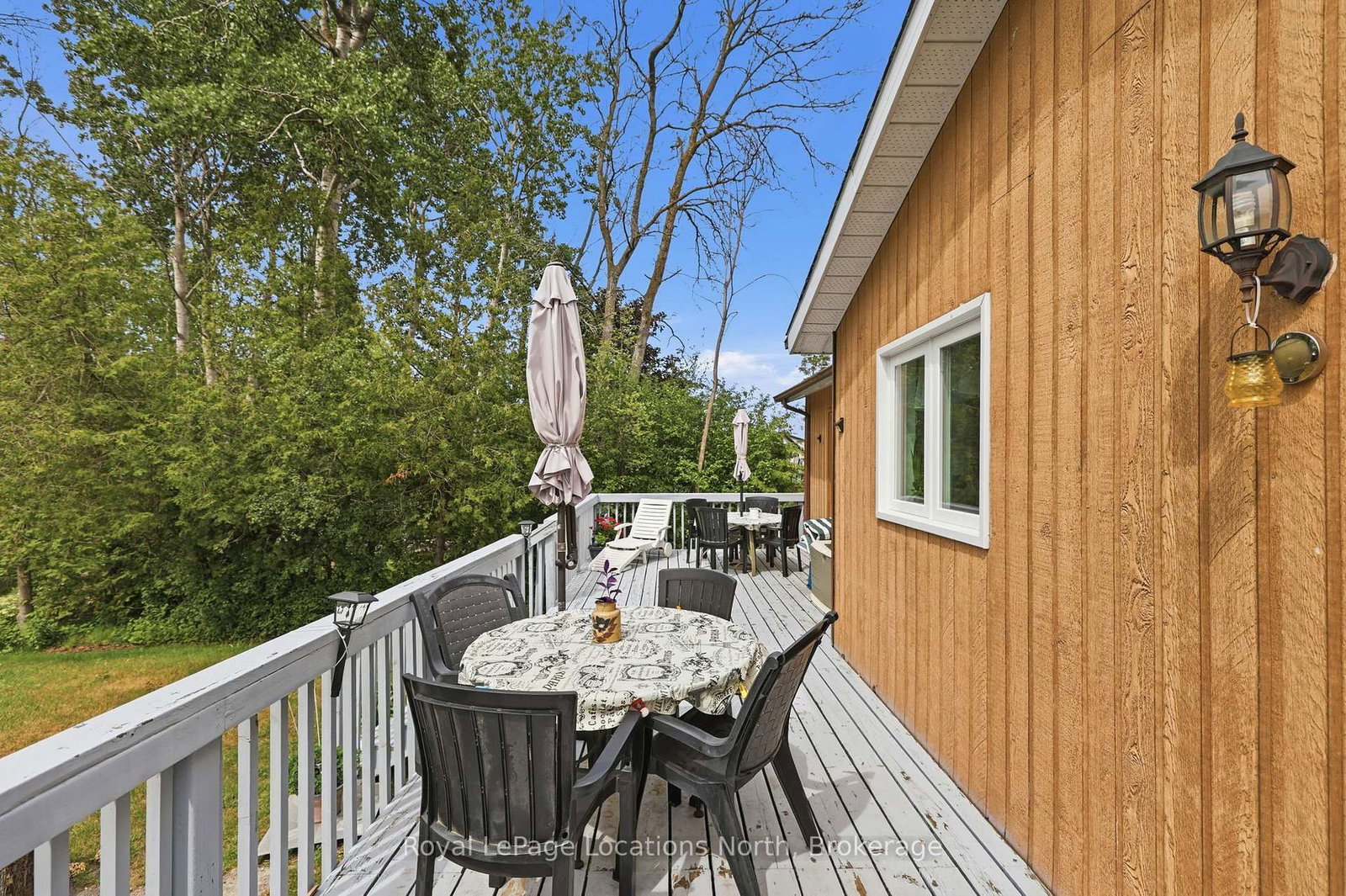 27 York Street • Collingwood, ON photo 30