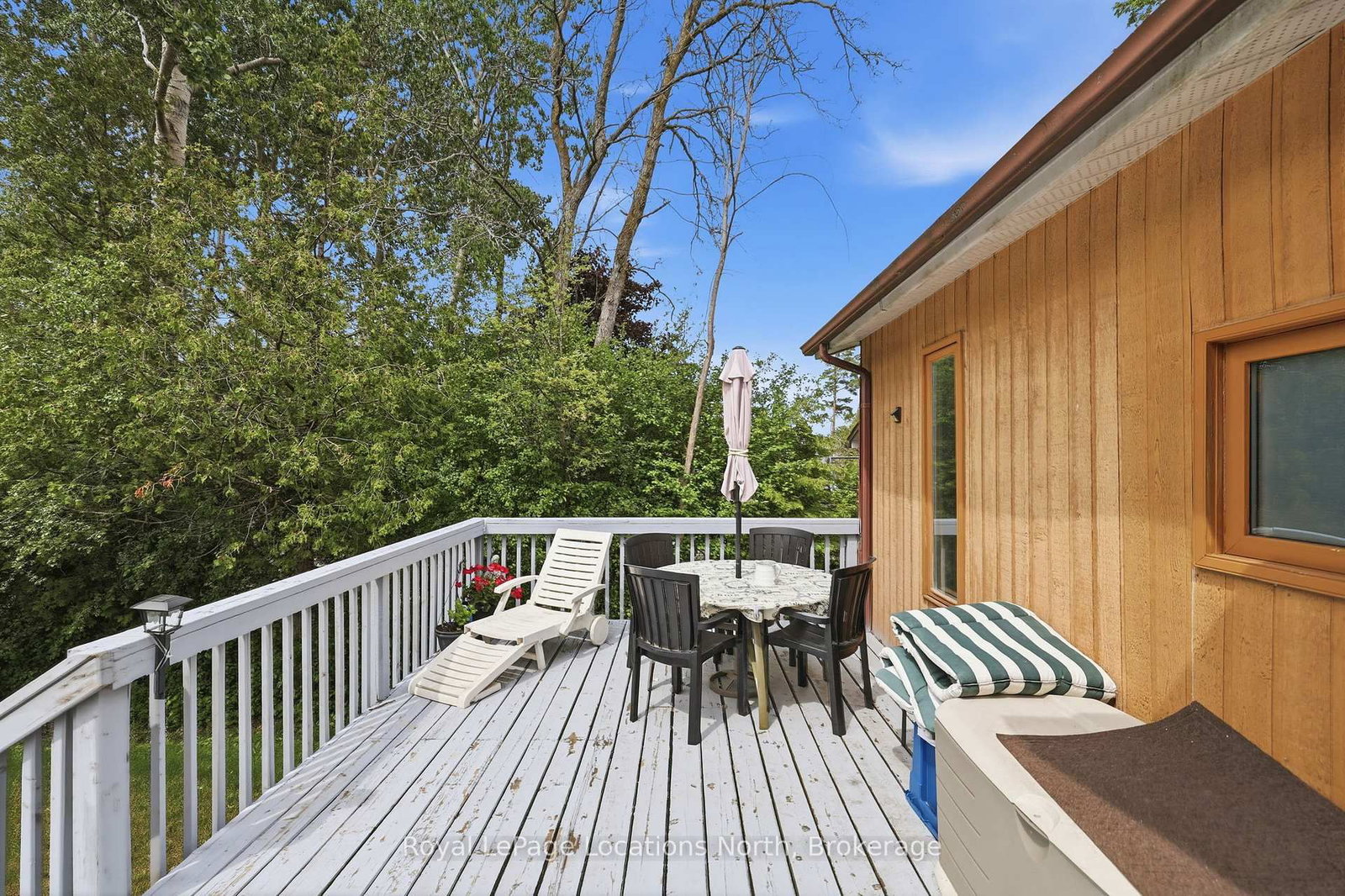 27 York Street • Collingwood, ON photo 31