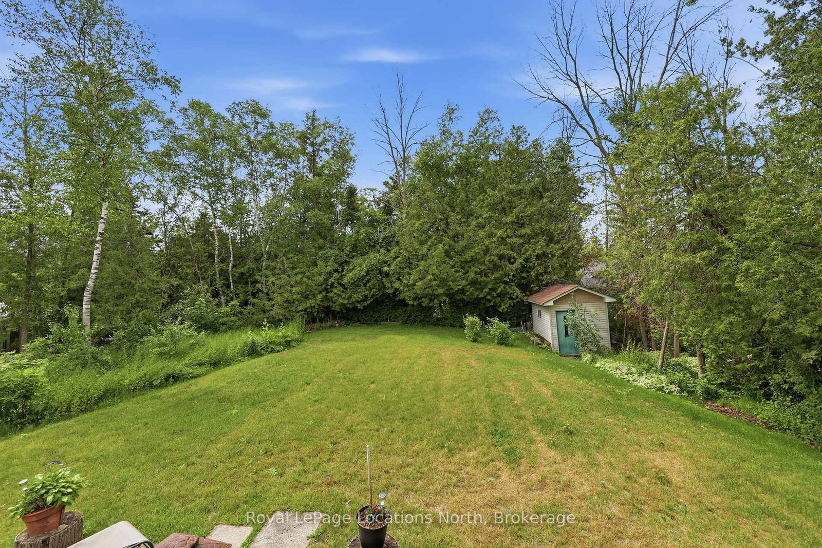 27 York Street • Collingwood, ON photo 34