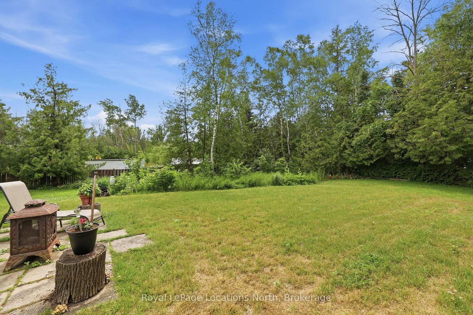 27 York Street • Collingwood, ON photo 35