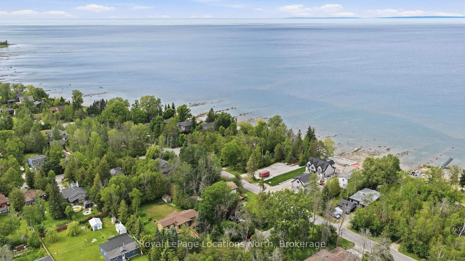 27 York Street • Collingwood, ON photo 38