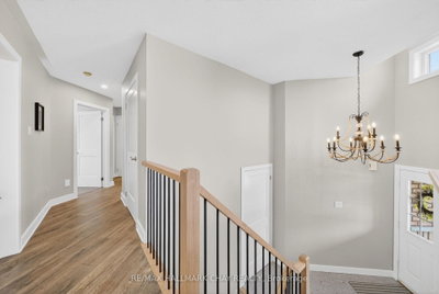51 Mcdermitt Trail — photo 4