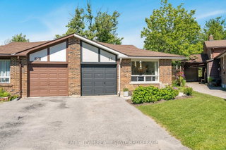 21 Maplehurst Crescent
