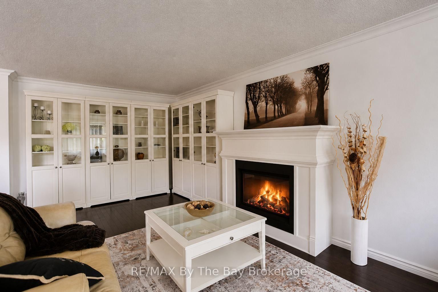 2 Birchmount Circle • Wasaga Beach, ON photo 10