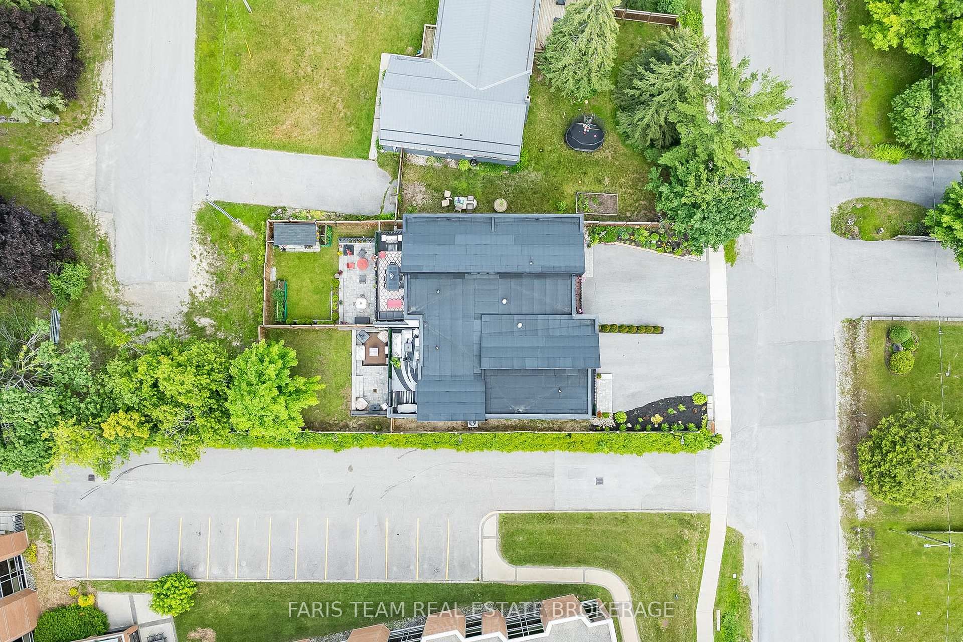 24 Grace Avenue
