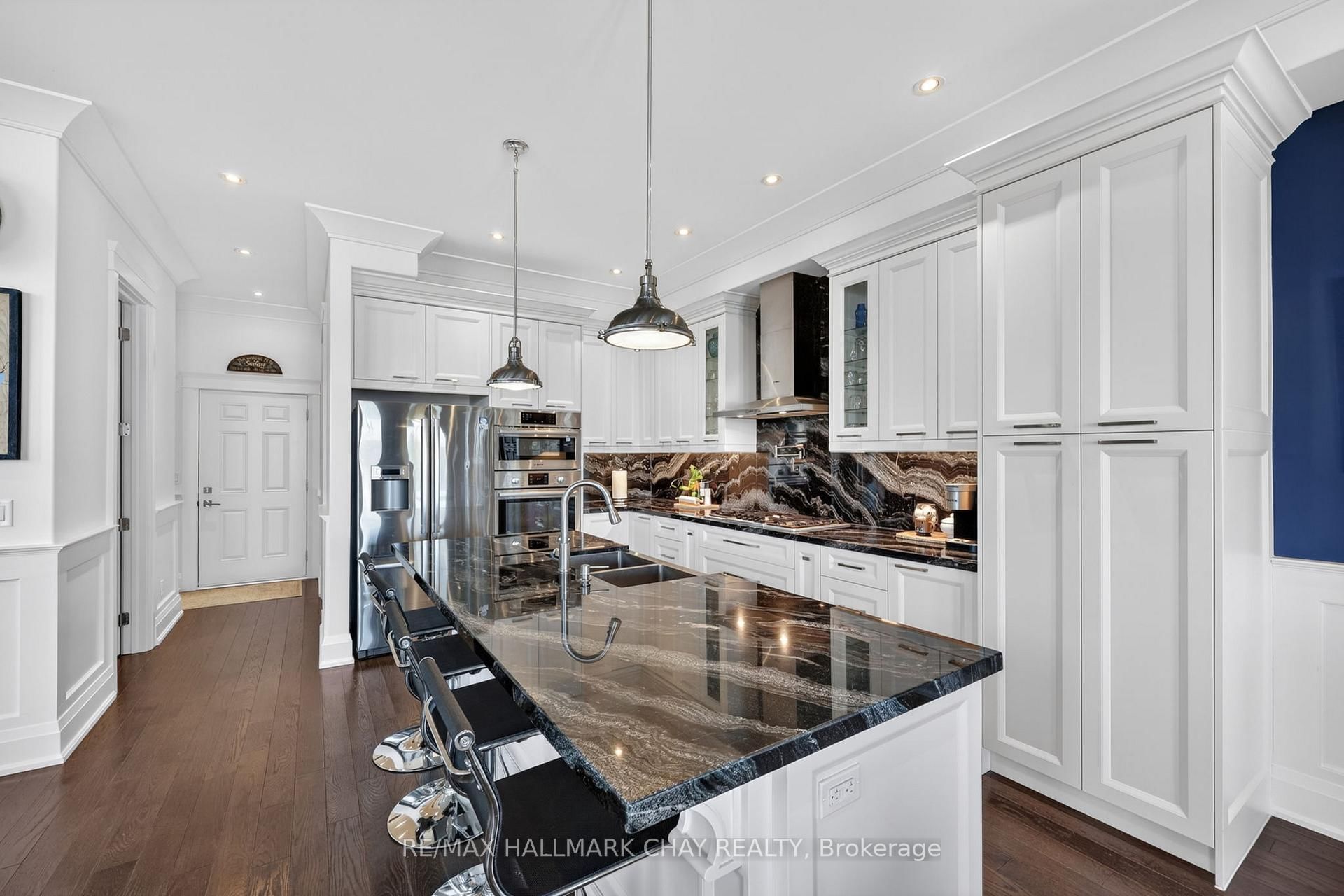 230 Kempview Lane