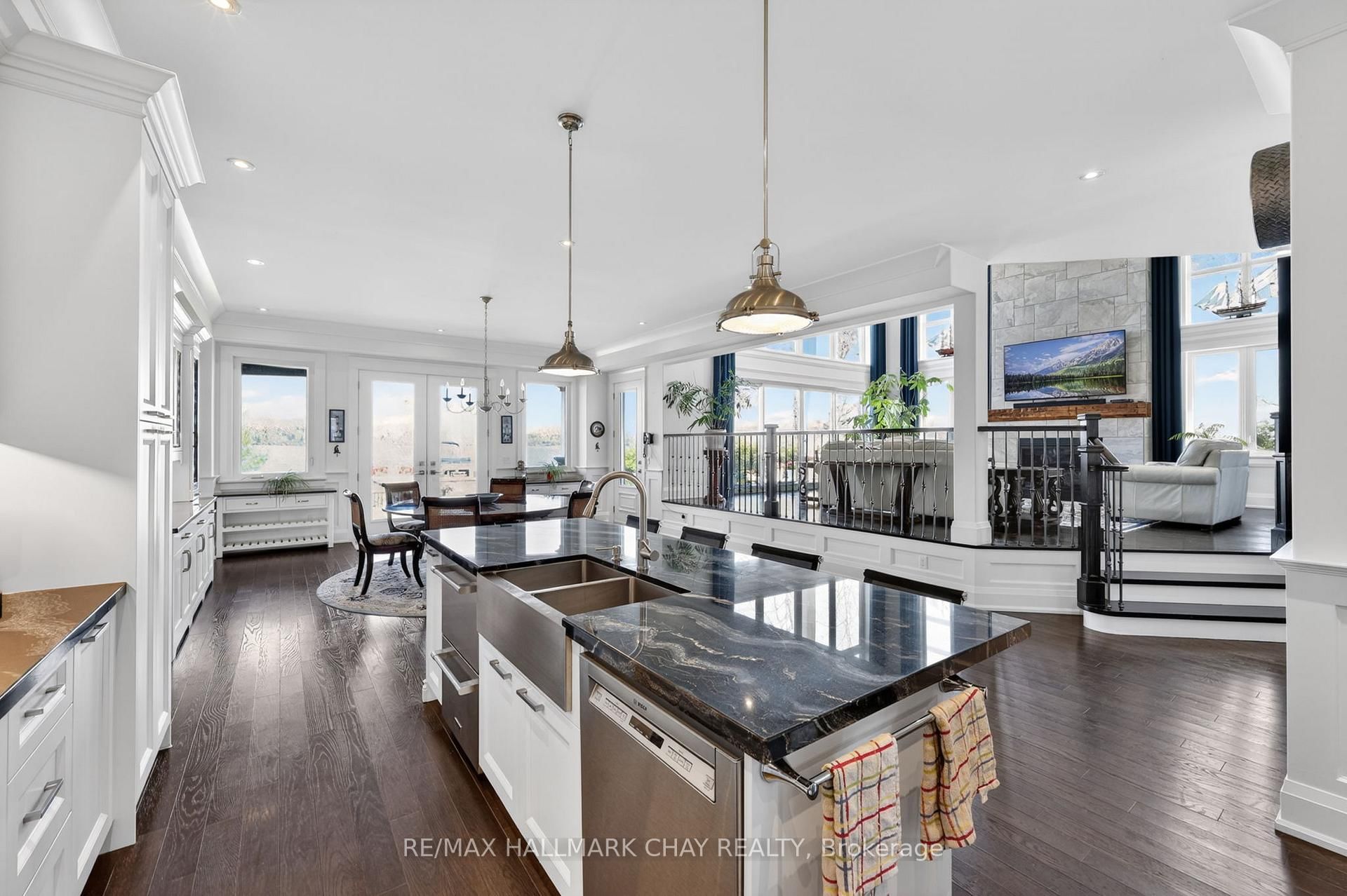 230 Kempview Lane