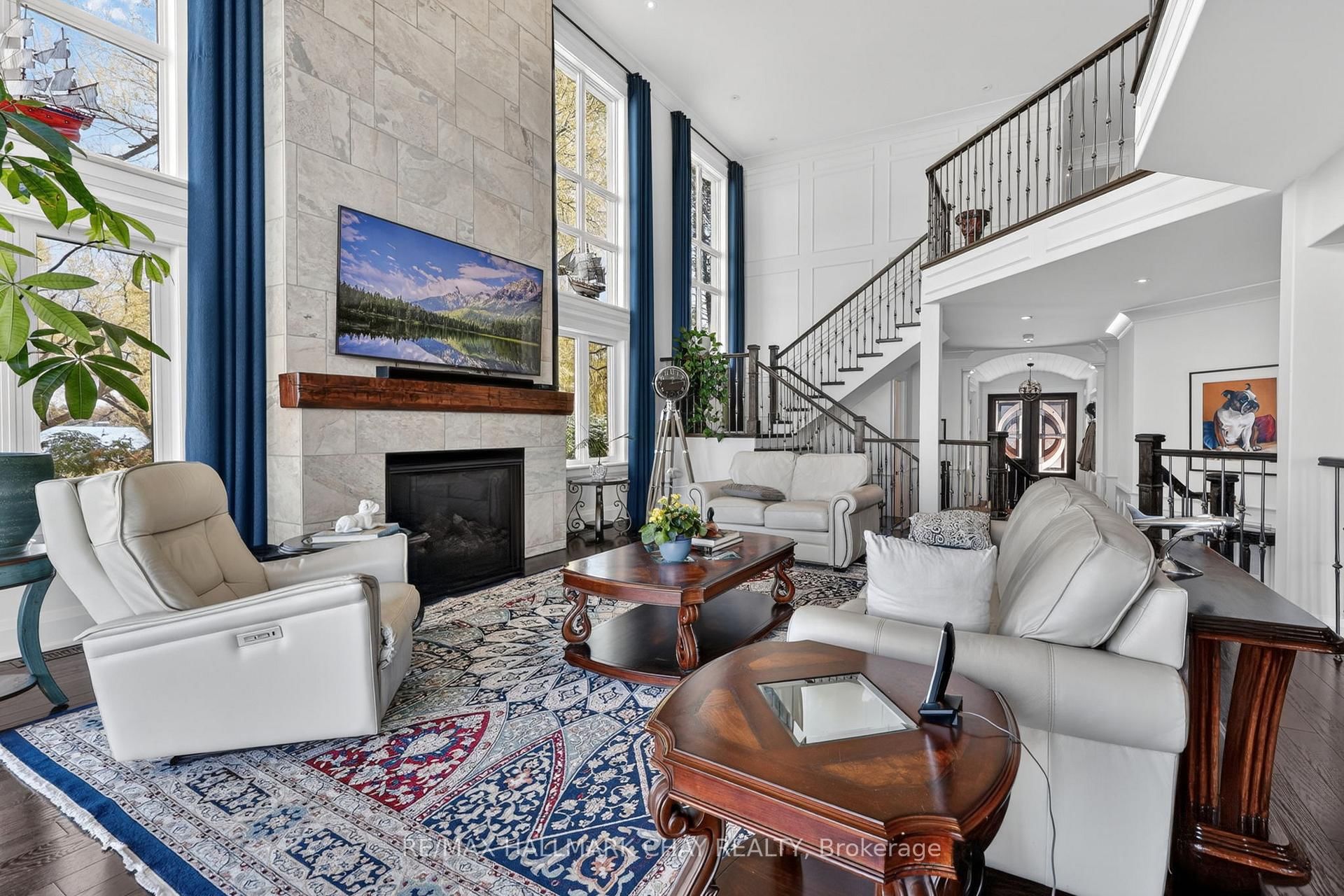 230 Kempview Lane