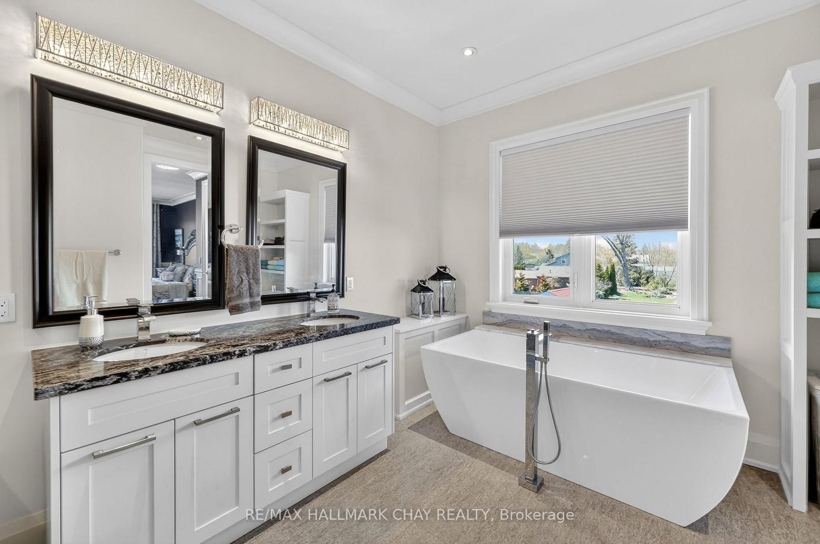 230 Kempview Lane • Barrie, ON photo 23