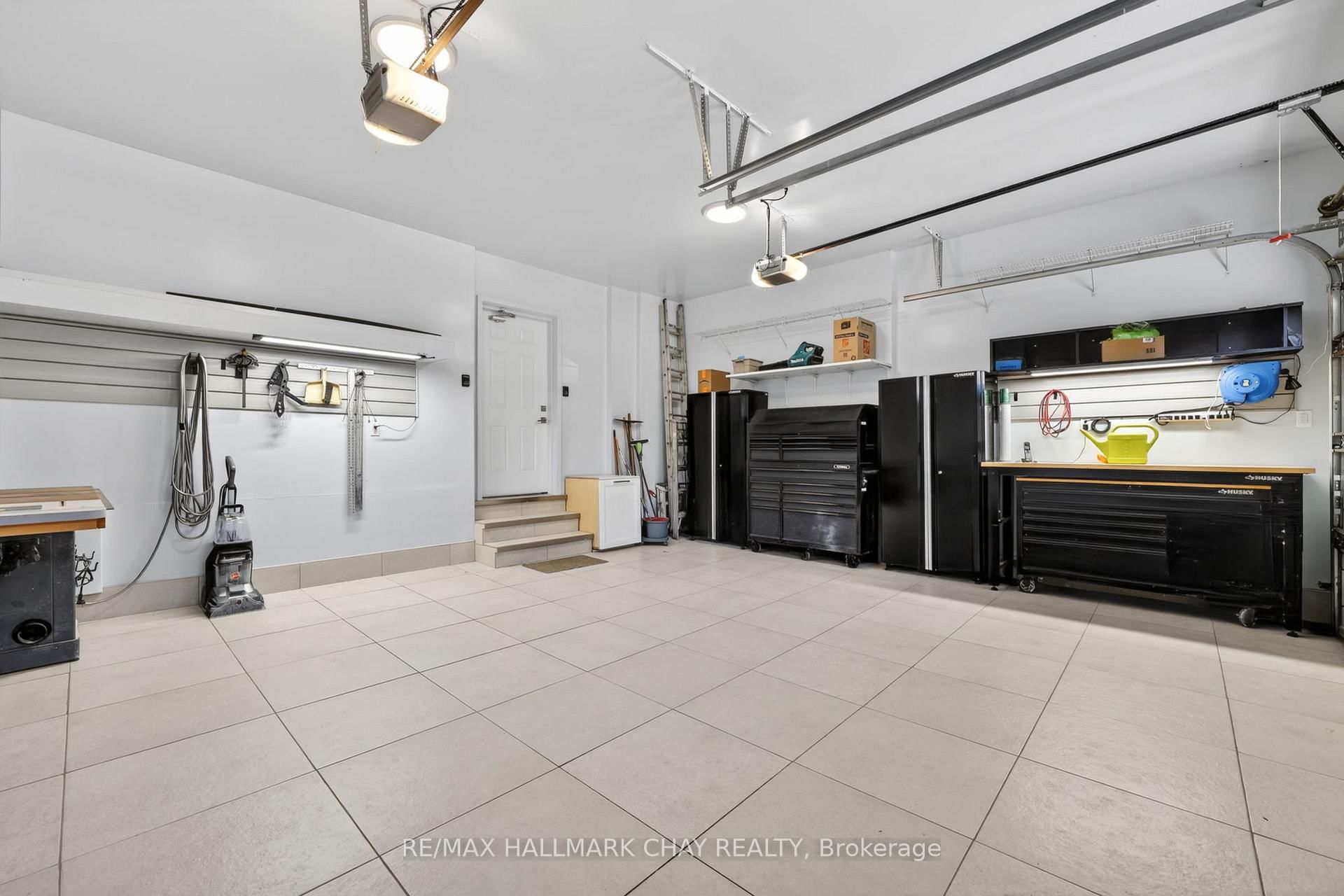 230 Kempview Lane