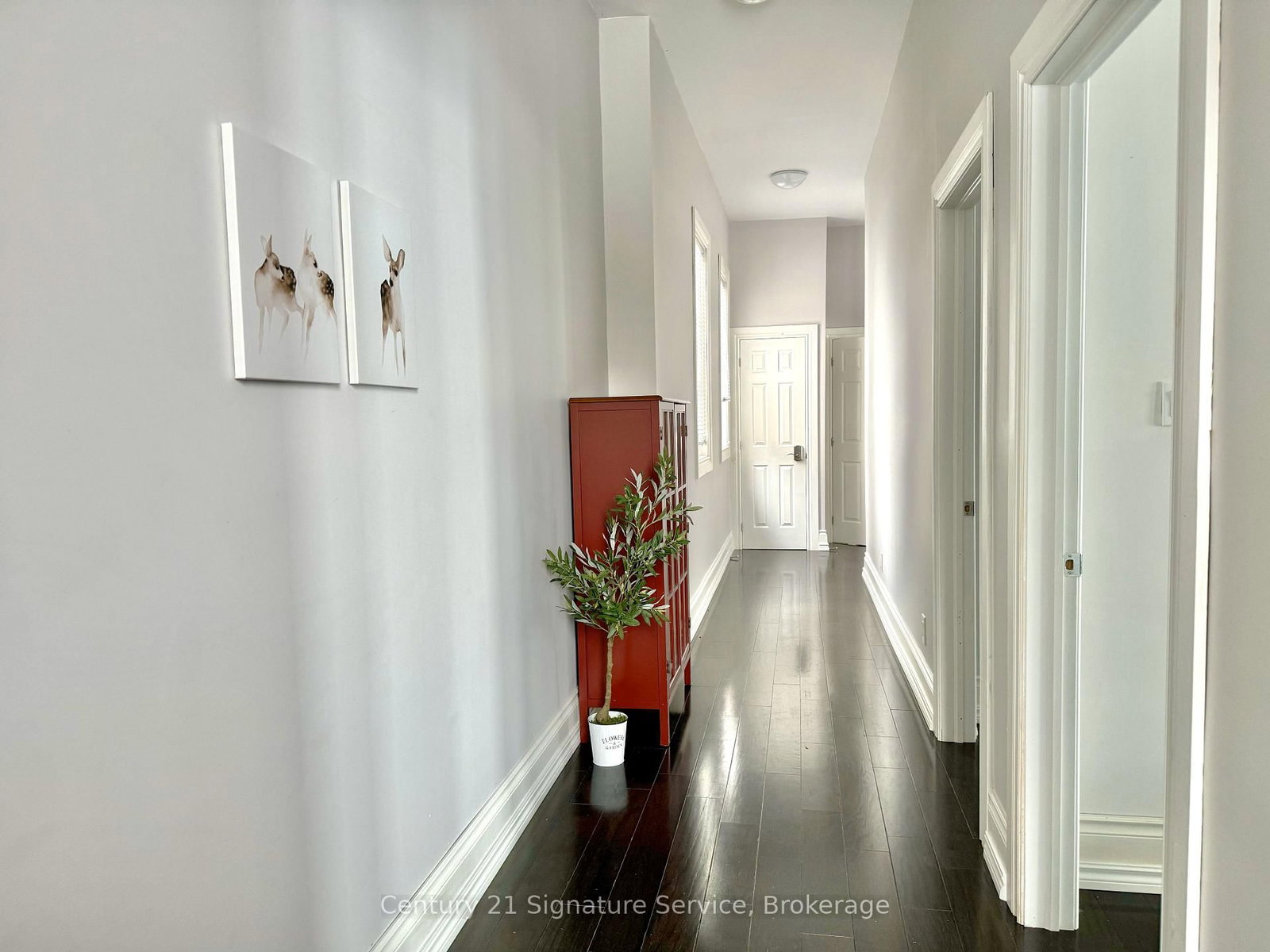 Listing Image 20