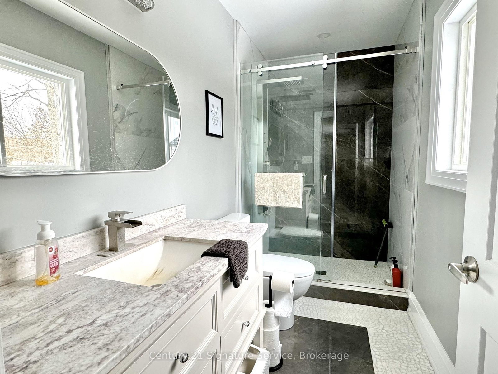 127 Maskinonge Road • Tay, ON photo 39