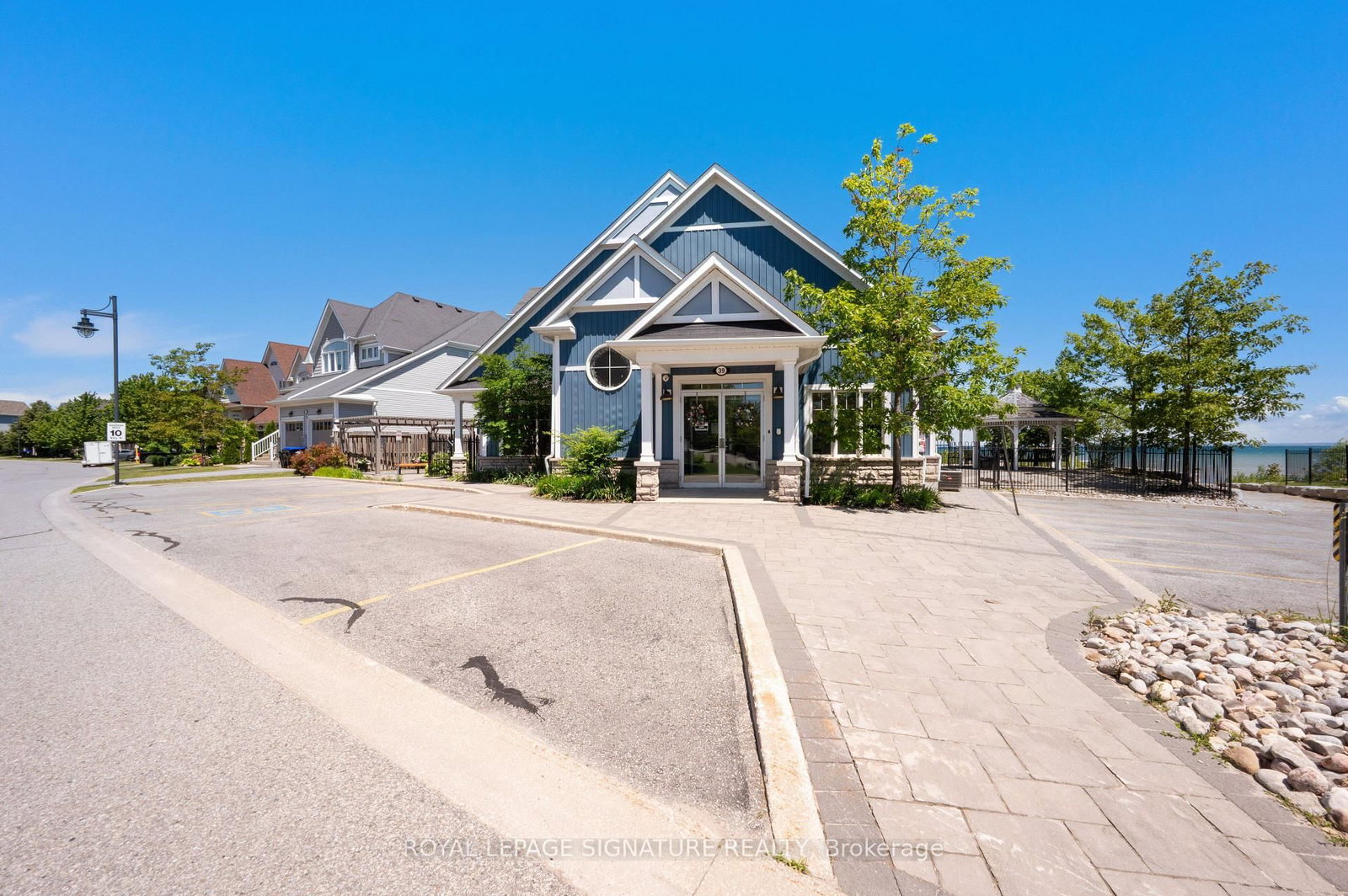 20 Starboard Circle • Wasaga Beach, ON photo 39