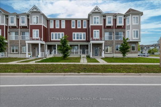 26 Village Gate Drive