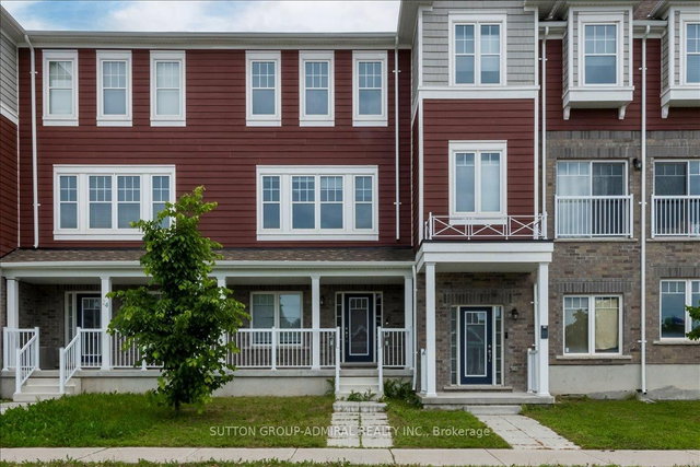 26 Village Gate Drive