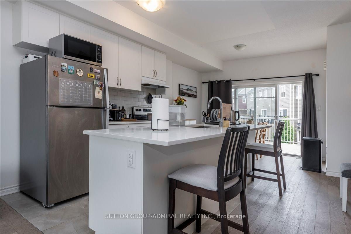 26 Village Gate Drive