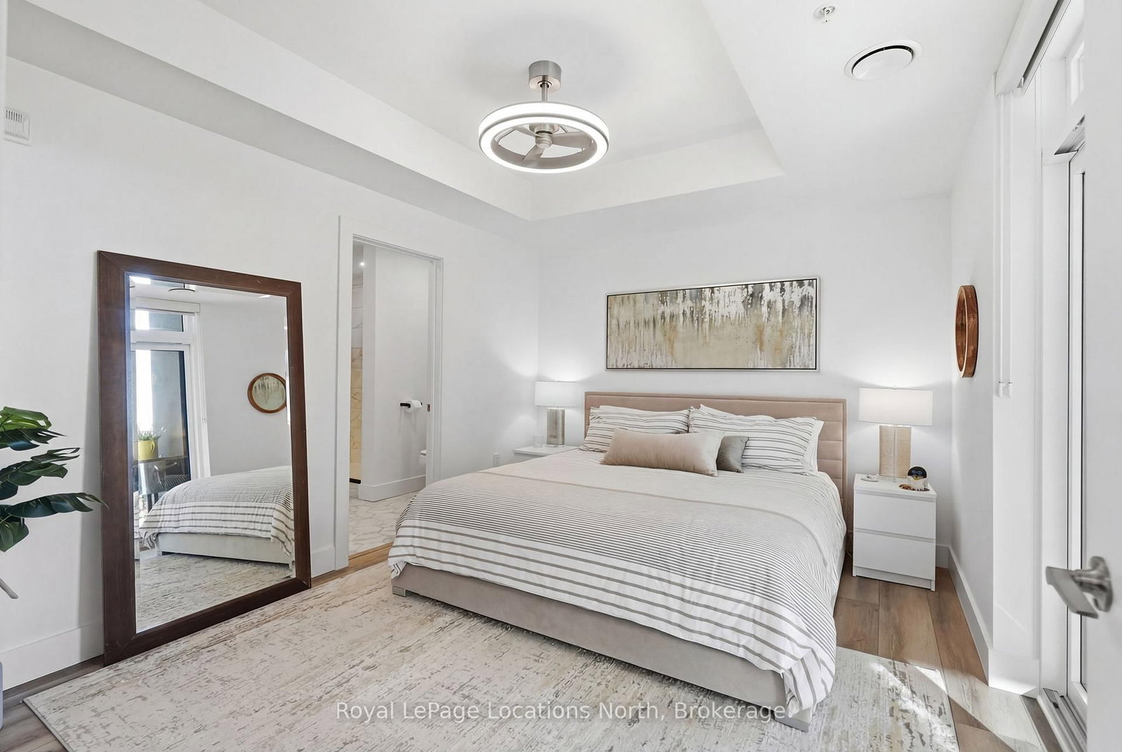 4 Kimberly Lane • #125 • Collingwood, ON photo 10