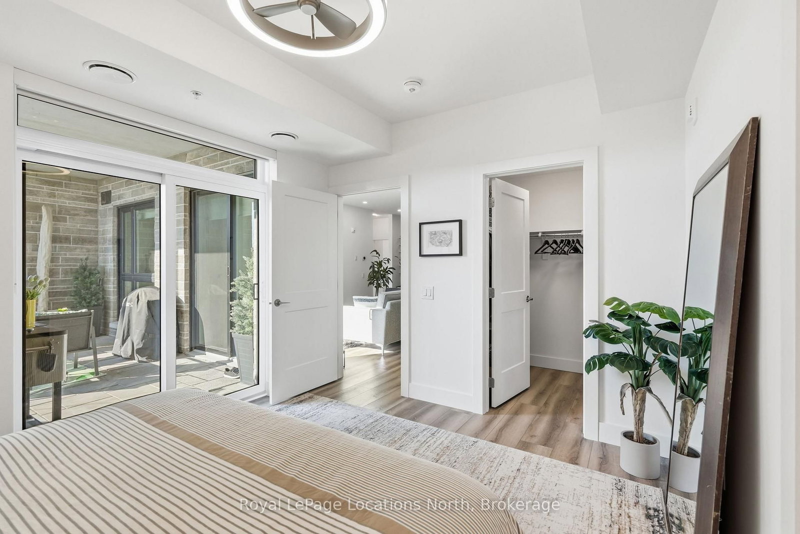 4 Kimberly Lane • #125 • Collingwood, ON photo 11