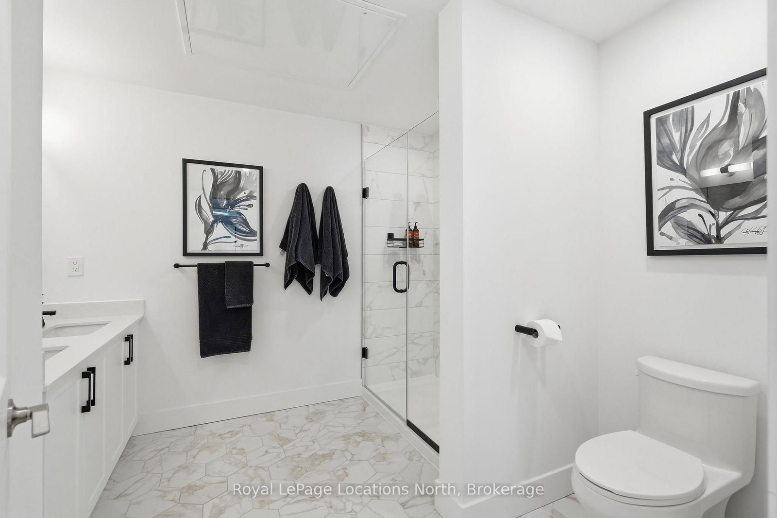 4 Kimberly Lane • #125 • Collingwood, ON photo 12