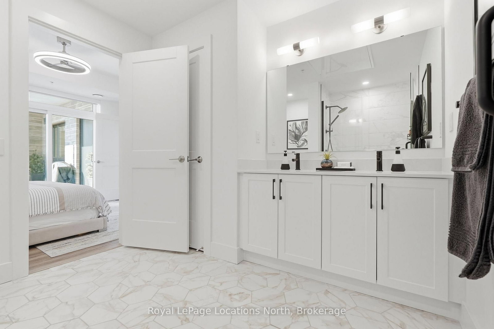 4 Kimberly Lane • #125 • Collingwood, ON photo 13