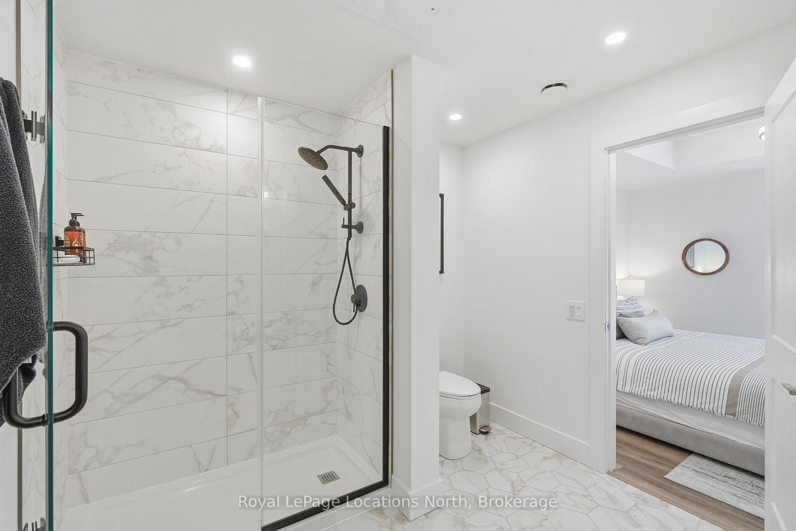 4 Kimberly Lane • #125 • Collingwood, ON photo 14