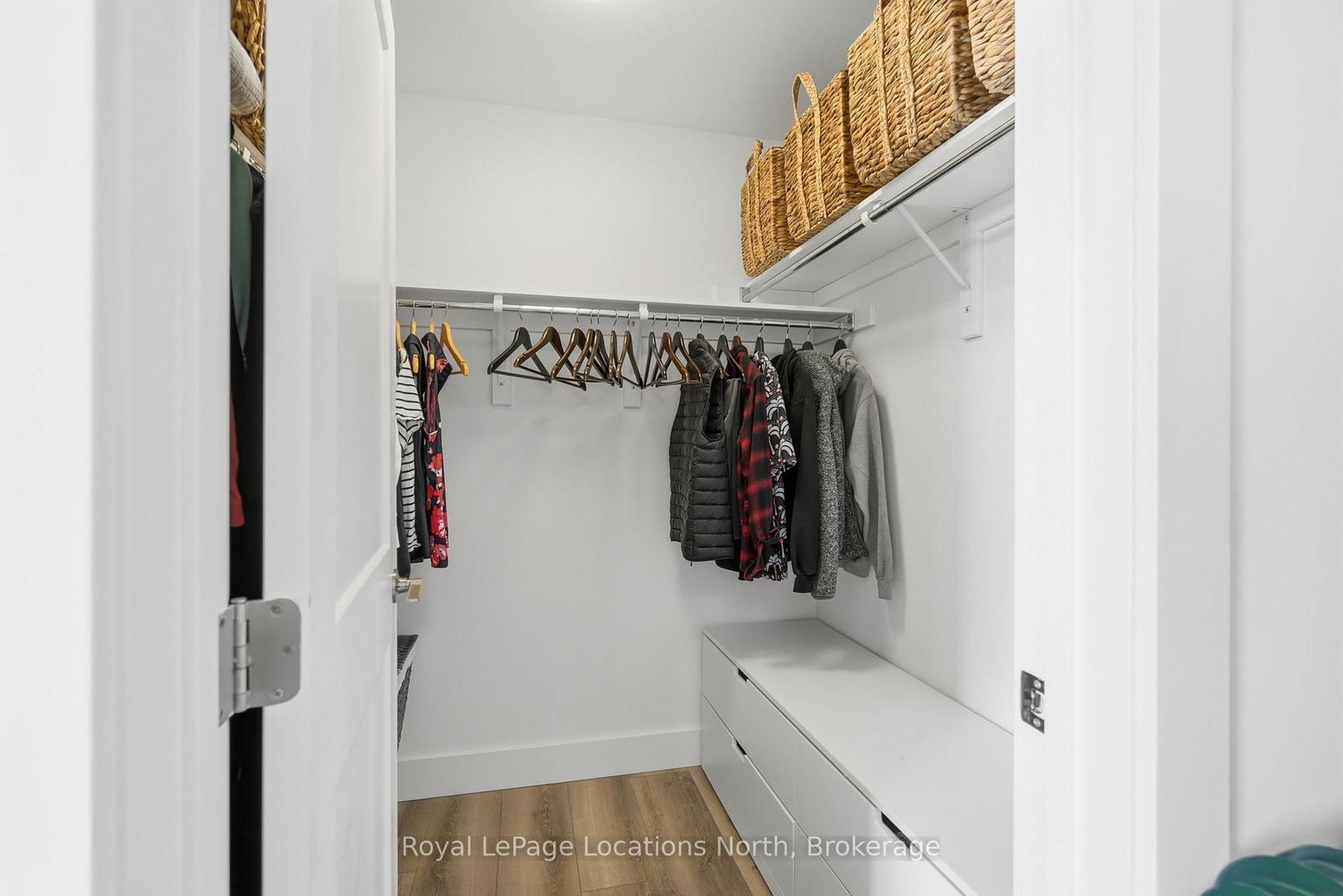 4 Kimberly Lane • #125 • Collingwood, ON photo 15
