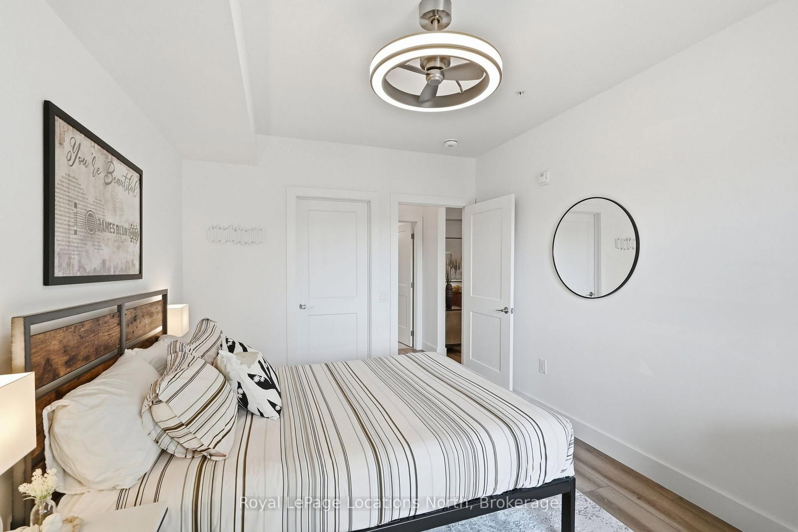 4 Kimberly Lane • #125 • Collingwood, ON photo 17