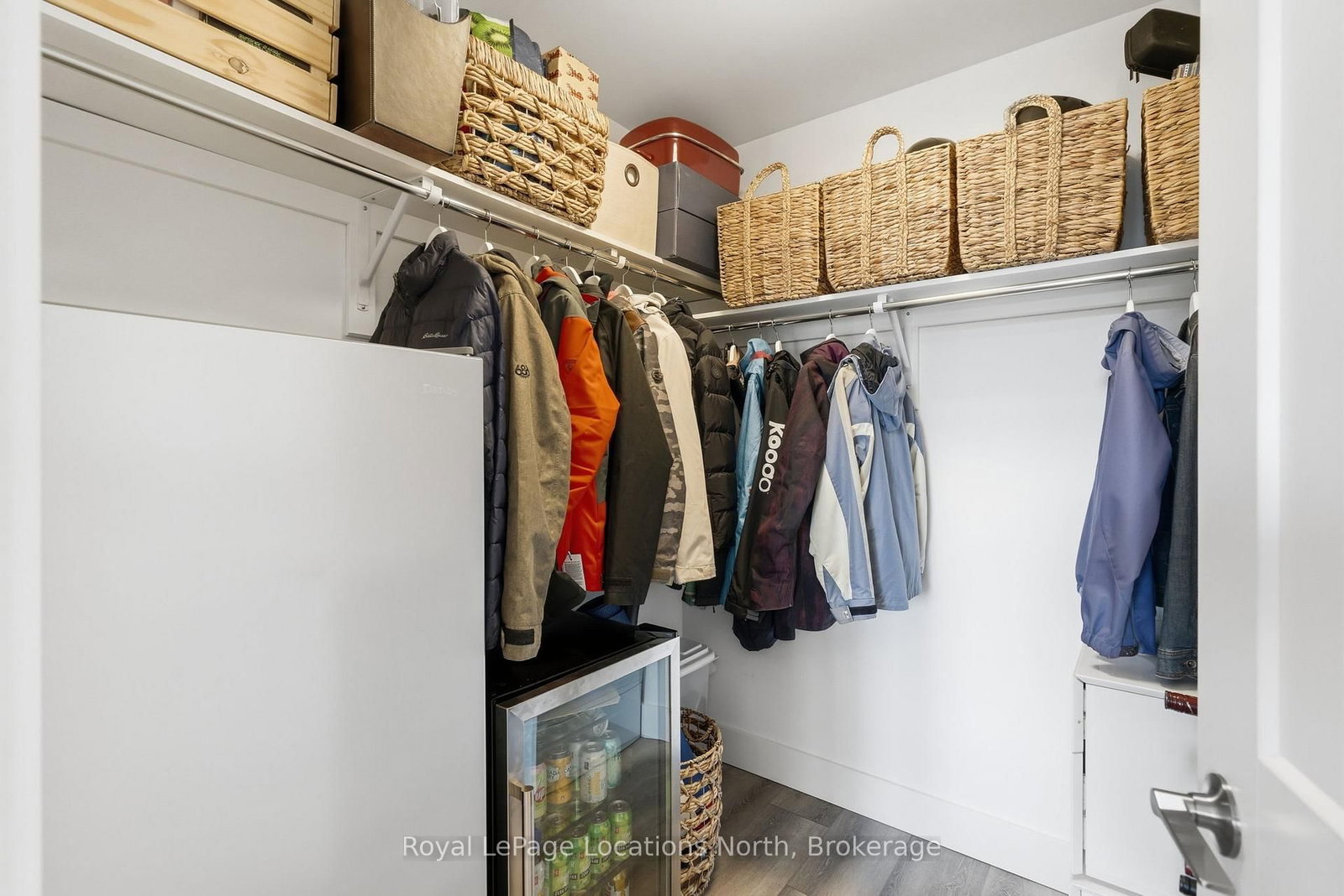4 Kimberly Lane • #125 • Collingwood, ON photo 18