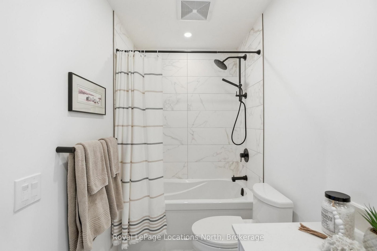 4 Kimberly Lane • #125 • Collingwood, ON photo 20