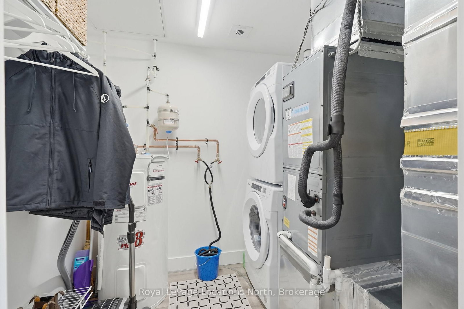 4 Kimberly Lane • #125 • Collingwood, ON photo 21