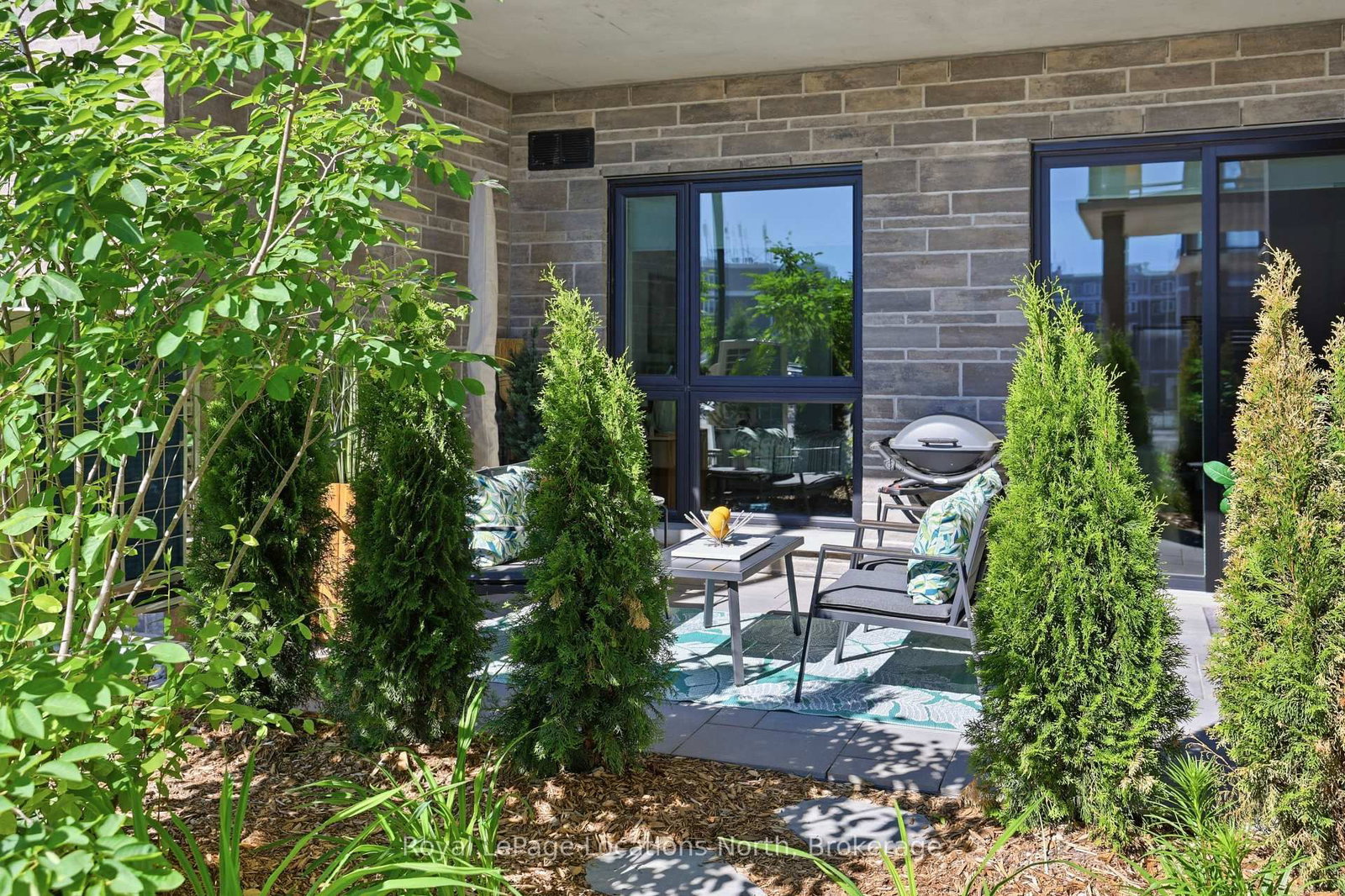 4 Kimberly Lane • #125 • Collingwood, ON photo 22