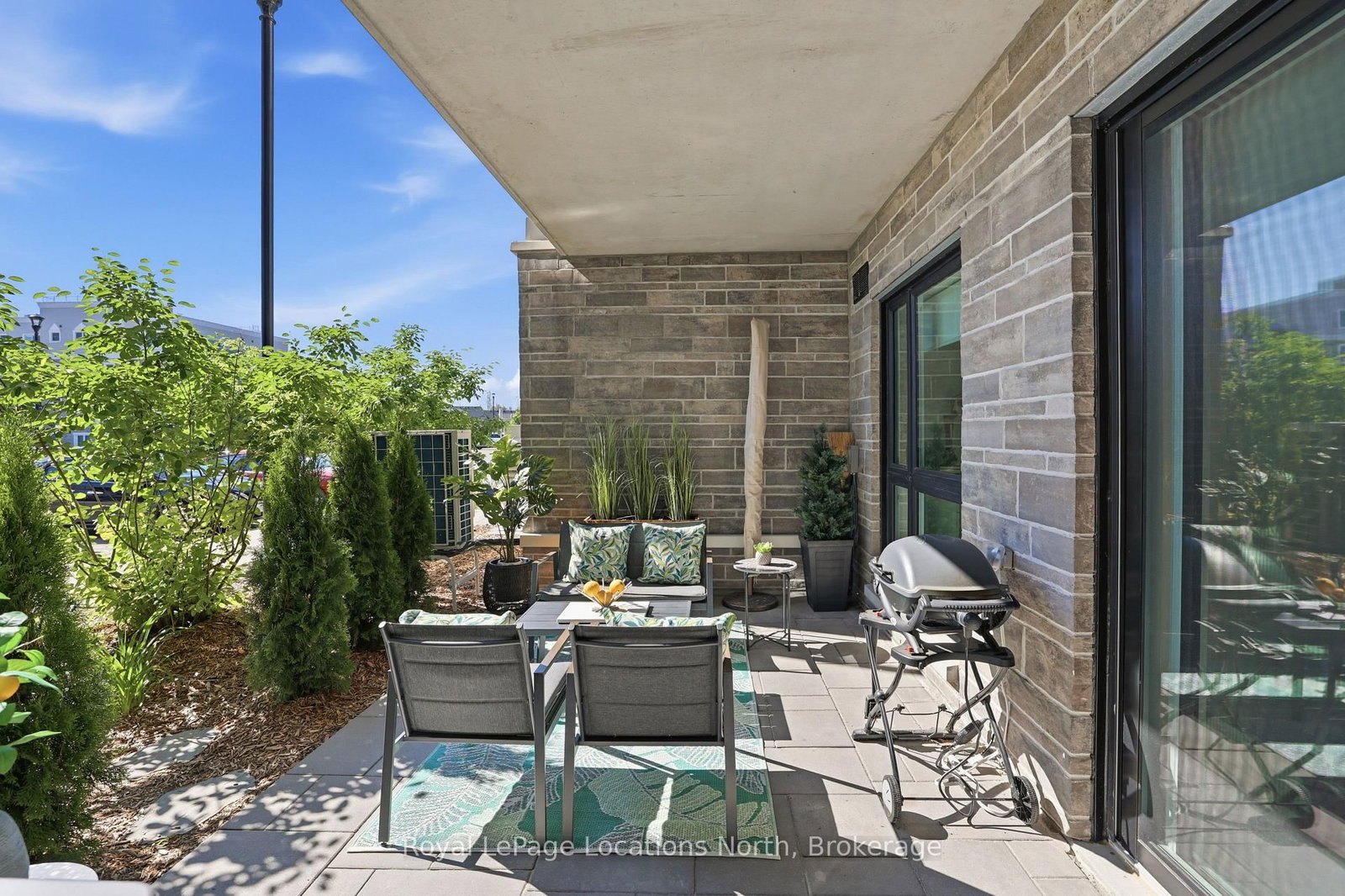 4 Kimberly Lane • #125 • Collingwood, ON photo 23