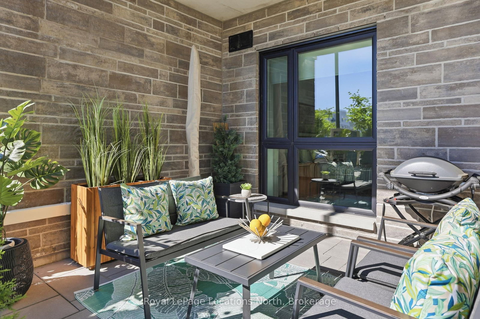 4 Kimberly Lane • #125 • Collingwood, ON photo 24