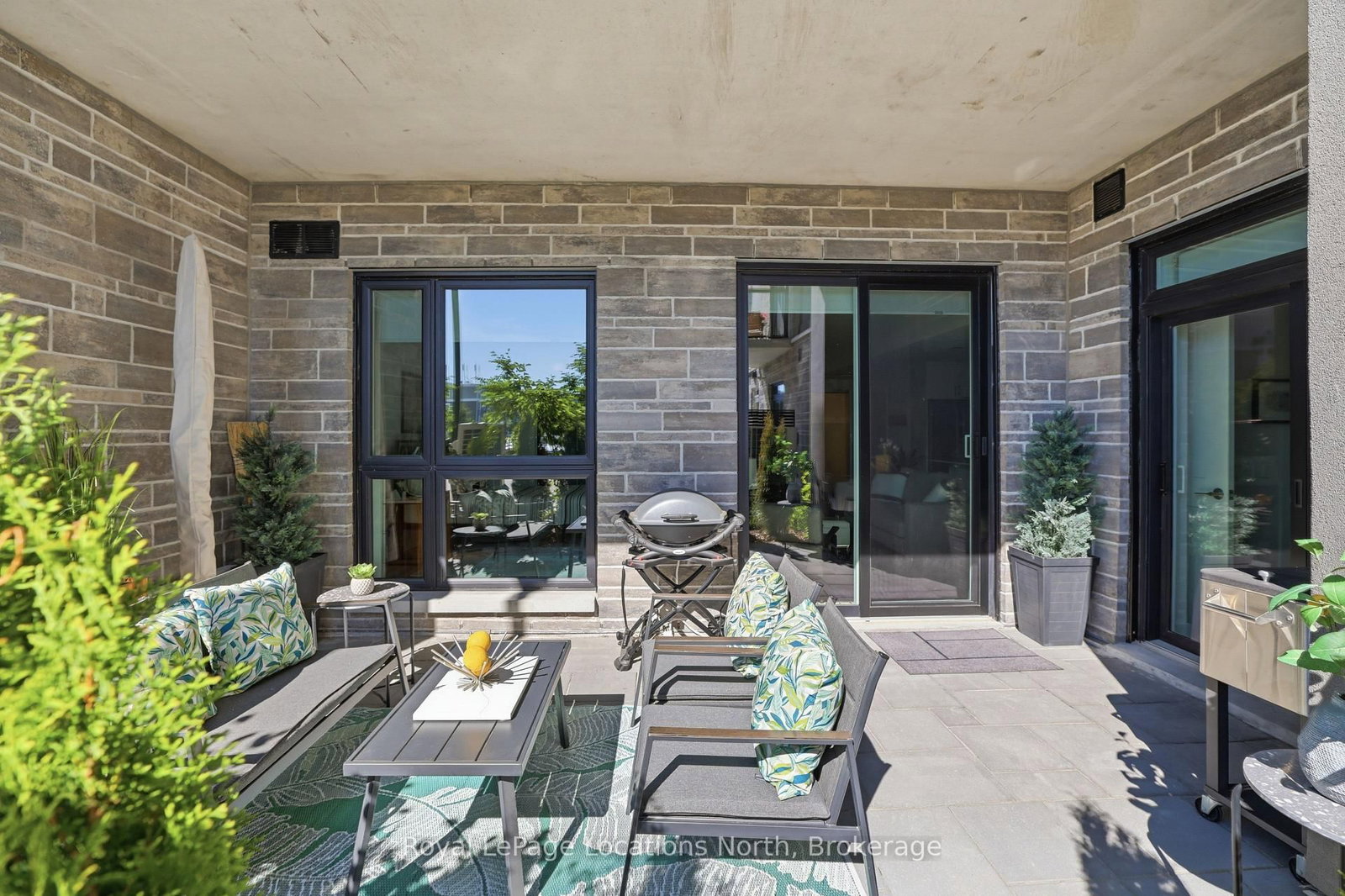 4 Kimberly Lane • #125 • Collingwood, ON photo 25