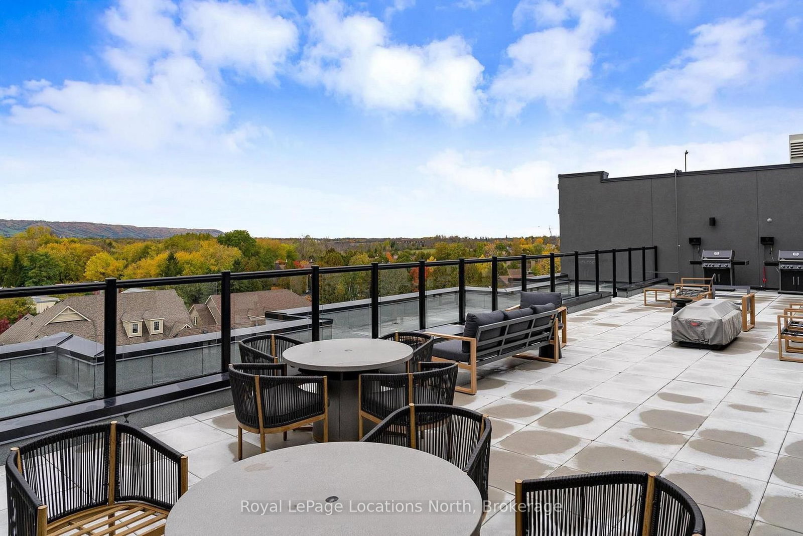 4 Kimberly Lane • #125 • Collingwood, ON photo 29