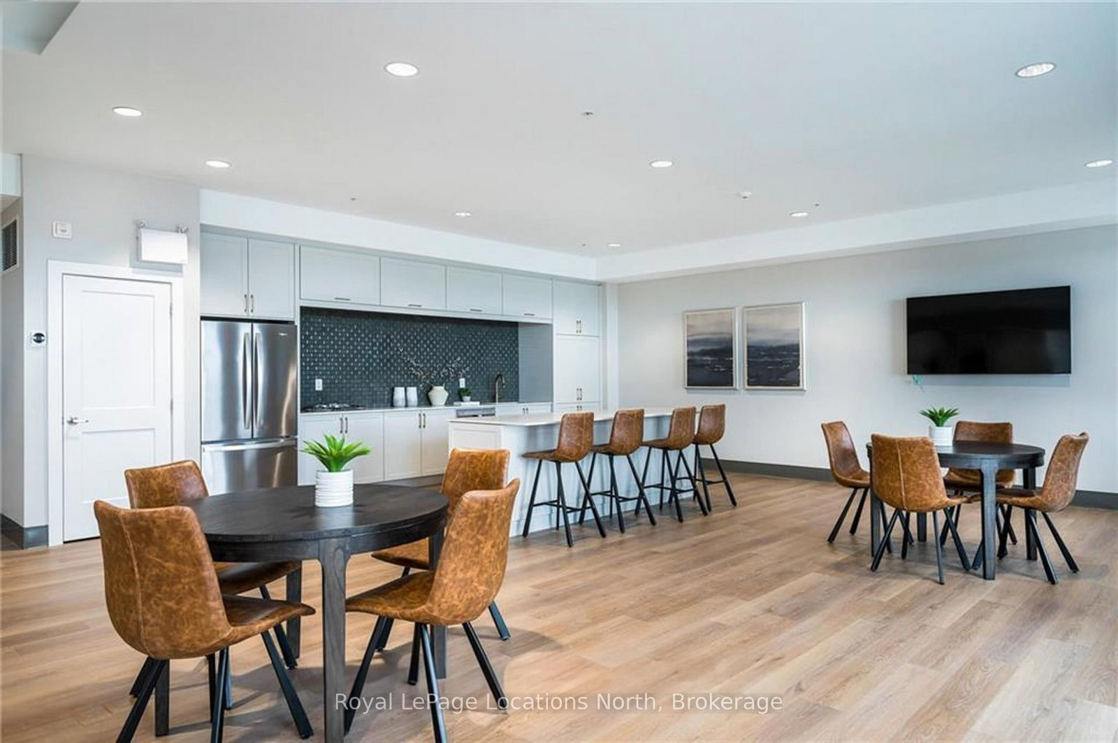 4 Kimberly Lane • #125 • Collingwood, ON photo 31