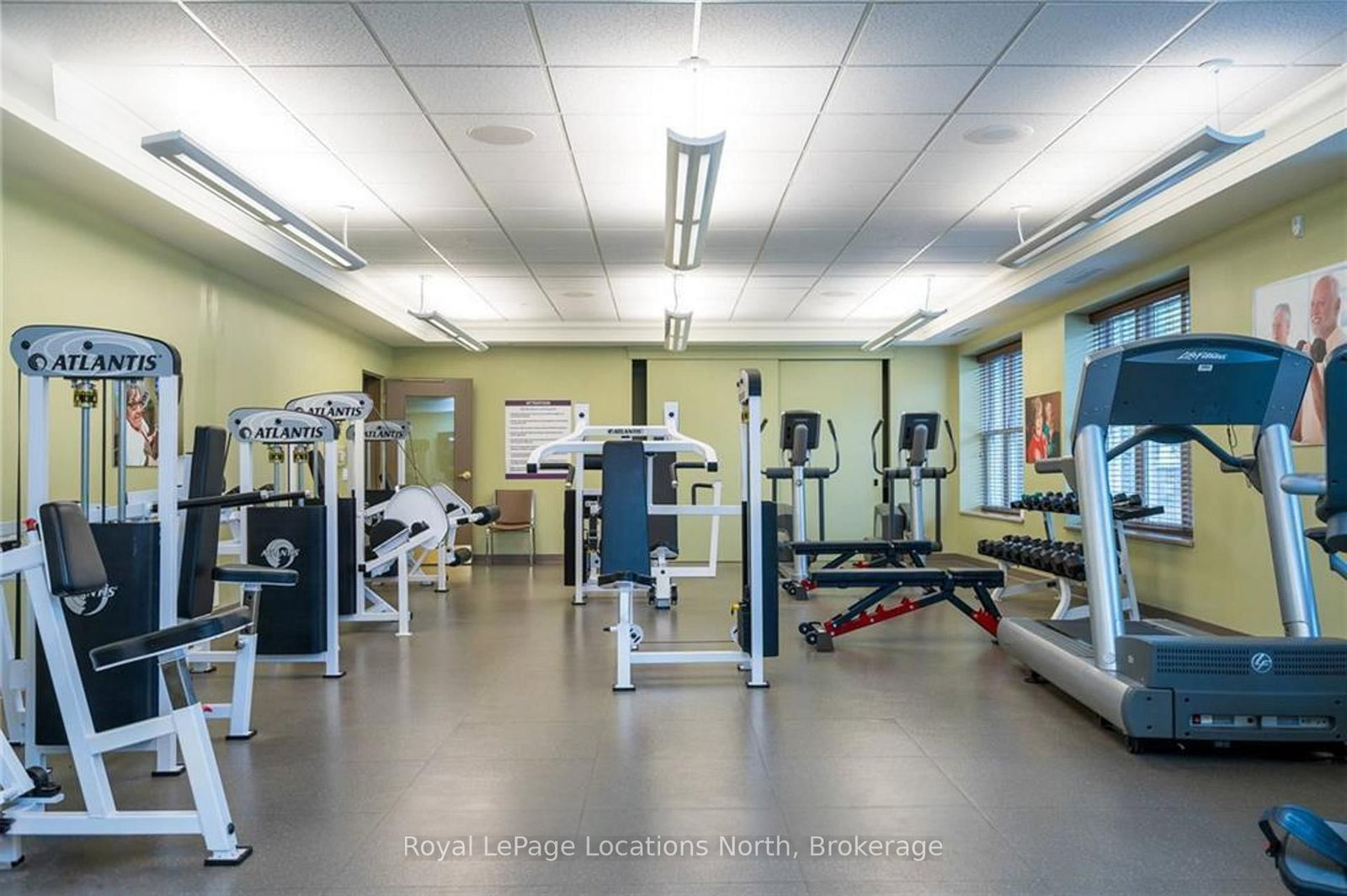 4 Kimberly Lane • #125 • Collingwood, ON photo 35