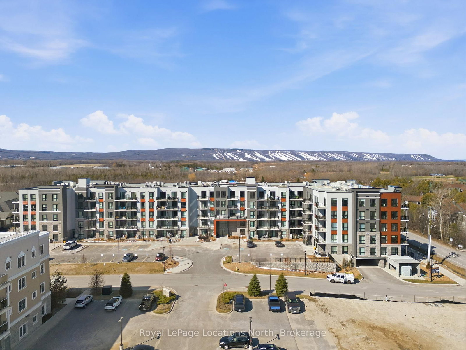 4 Kimberly Lane • #125 • Collingwood, ON photo 38
